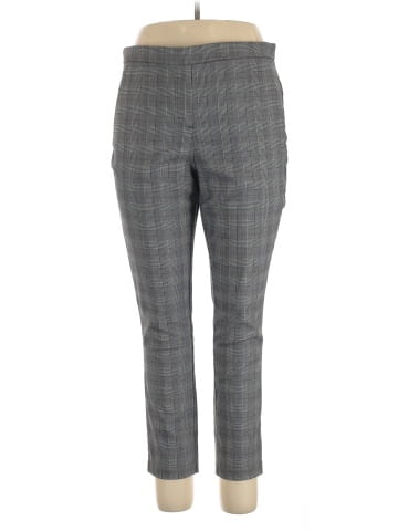 Liz Claiborne Career Dress Pants (view 1)