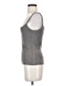 Blush Silver Tank Top Size S - photo 5