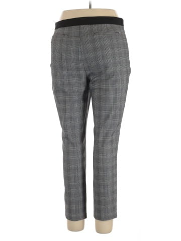 Liz Claiborne Career Dress Pants (view 2)