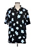Industry Black Kimono Size M - photo 1