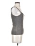 Blush Silver Tank Top Size S - photo 4