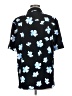 Industry Black Kimono Size M - photo 2