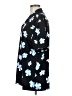 Industry Black Kimono Size M - photo 5