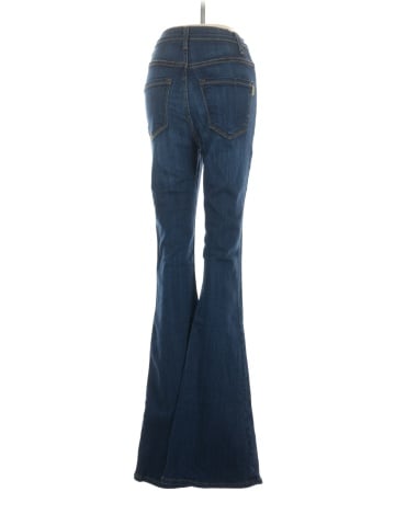 Vibrant M.I.U Jeans (view 2)