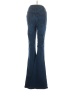 Vibrant M.I.U Blue Jeans Size 3 - photo 2