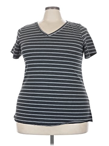 Lularoe Short Sleeve T-Shirt (view 1)