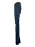 Vibrant M.I.U Blue Jeans Size 3 - photo 5