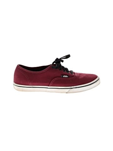 Vans Sneakers (view 1)