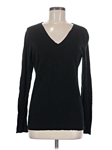 Gap Outlet Pullover Sweater (view 1)