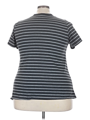 Lularoe Short Sleeve T-Shirt (view 2)