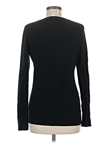 Gap Outlet Pullover Sweater (view 2)