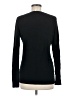 Gap Outlet Black Pullover Sweater Size M - photo 2