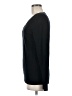 Gap Outlet Black Pullover Sweater Size M - photo 5