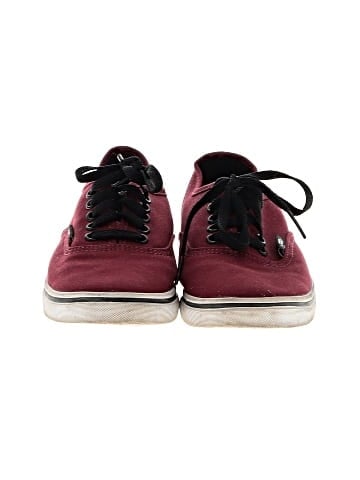 Vans Sneakers (view 2)