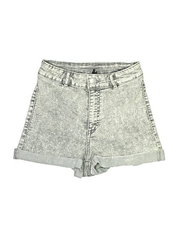 Divided by H&M Shorts (view 1)