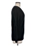 Gap Outlet Black Pullover Sweater Size M - photo 4