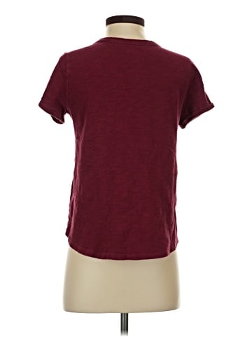 Old Navy Short Sleeve T-Shirt (view 2)
