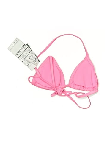 Wild Fable Swimsuit Top (view 2)