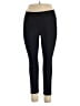 Under Armour Black Active Pants Size XL - photo 1