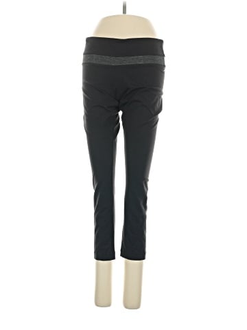KIRKLAND Signature Active Pants (view 1)