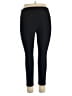 Under Armour Black Active Pants Size XL - photo 2
