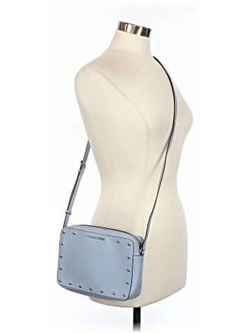 MICHAEL Michael Kors Crossbody Bag (view 2)