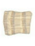 Unbranded Tan Scarf One size - photo 2