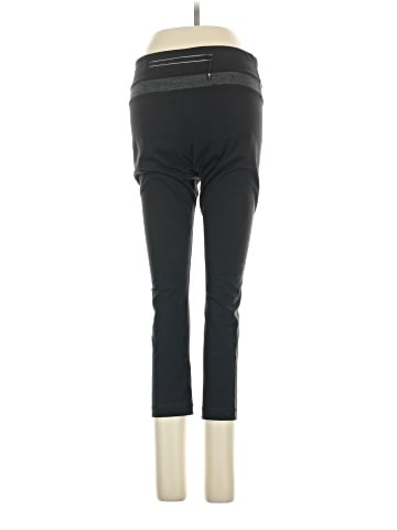 KIRKLAND Signature Active Pants (view 2)