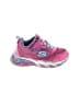 Skechers Pink Sneakers Size 6 (kids) - photo 1