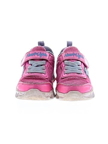 Skechers Sneakers (view 2)