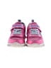Skechers Pink Sneakers Size 6 (kids) - photo 2