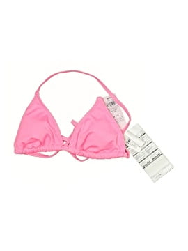Wild Fable Swimsuit Top