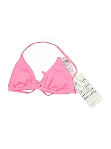 Wild Fable Swimsuit Top (view 1)
