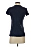 Bella 100% Cotton Blue Active T-Shirt Size S - photo 2