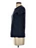 Bella 100% Cotton Blue Active T-Shirt Size S - photo 5