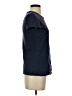 Bella 100% Cotton Blue Active T-Shirt Size S - photo 4