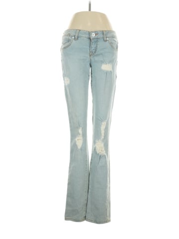 Volcom Jeans (view 1)
