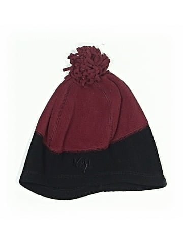 REI Beanie (view 1)