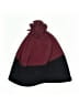REI 100% Polyester Burgundy Red Beanie Size 3T - photo 1