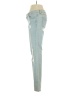 Volcom Hearts Blue Jeans Size 5 - photo 5