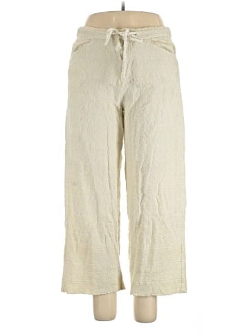 Sundance Khakis (view 1)