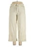 Sundance 100% Cotton Ivory Khakis Size 14 - photo 1