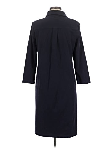 Lands' End Casual Dress (view 2)