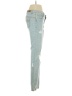 Volcom Hearts Blue Jeans Size 5 - photo 4