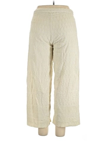Sundance Khakis (view 2)