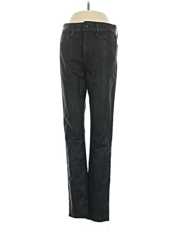 Joe's Jeans Casual Pants (view 1)