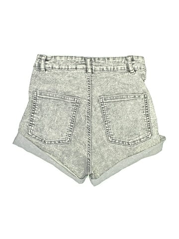Divided by H&M Shorts (view 2)