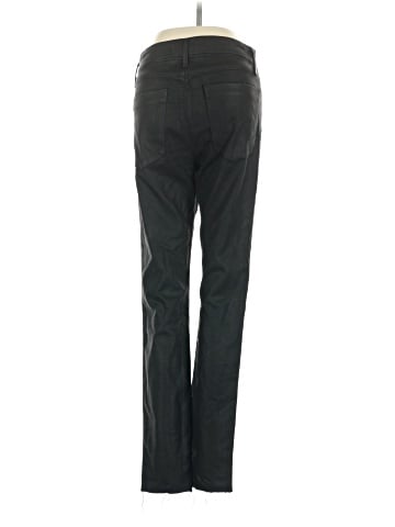 Joe's Jeans Casual Pants (view 2)