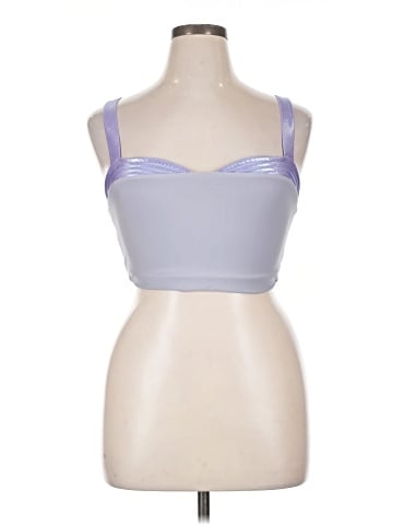 HEROINE SPORT Sports Bra (view 1)