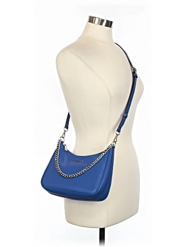 MICHAEL Michael Kors Shoulder Bag (view 2)